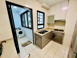 Blk 441A Fernvale Vista (Sengkang), HDB 4 Rooms #529672481